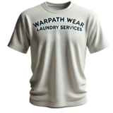 Warpath Wear